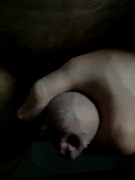 Snapshot of Albrtx69 chatting on October 25, 2025, 3:45 pm Albrtx69 online show from October 25, 2025, 3:45 pm