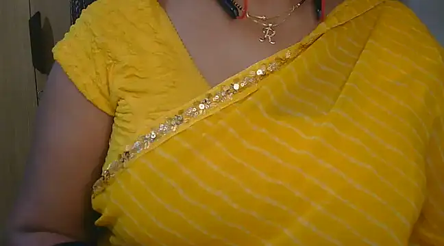 Snapshot of Cute_Ruhi99 chatting on February 27, 2025, 1:07 pm Cute Ruhi99 online show from February 27, 2025, 1:07 pm