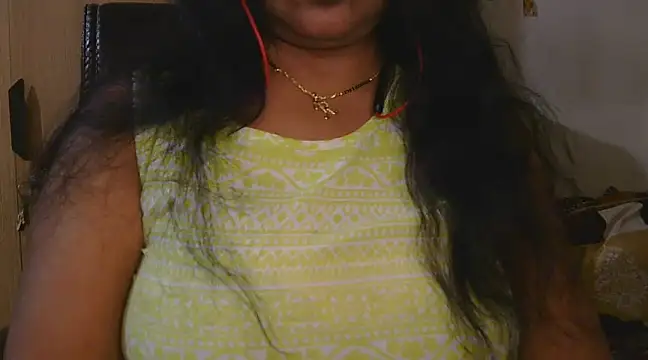 Snapshot of Cute_Ruhi99 chatting on March 3, 2025, 7:24 am Cute Ruhi99 online show from March 3, 2025, 7:24 am