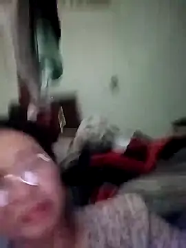 Snapshot of Sexy-asslove90 chatting on October 5, 2025, 3:30 am Sexy-asslove90 online show from October 5, 2025, 3:30 am