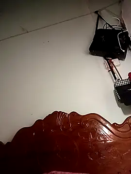 Snapshot of Sexy-asslove90 chatting on September 22, 2025, 1:11 am Sexy-asslove90 online show from September 22, 2025, 1:11 am