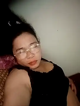 Snapshot of Sexy-asslove90 chatting on October 5, 2025, 3:36 pm Sexy-asslove90 online show from October 5, 2025, 3:36 pm