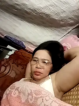 Snapshot of Sexy-asslove90 chatting on September 27, 2025, 6:25 pm Sexy-asslove90 online show from September 27, 2025, 6:25 pm