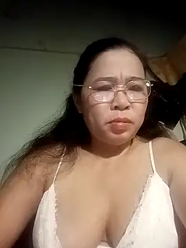 Snapshot of Sexy-asslove90 chatting on November 7, 2025, 2:10 pm Sexy-asslove90 online show from November 7, 2025, 2:10 pm