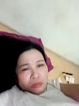 Snapshot of Sexy-asslove90 chatting on October 30, 2025, 1:31 pm Sexy-asslove90 online show from October 30, 2025, 1:31 pm