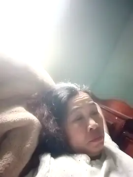 Snapshot of Sexy-asslove90 chatting on October 31, 2025, 1:35 am Sexy-asslove90 online show from October 31, 2025, 1:35 am