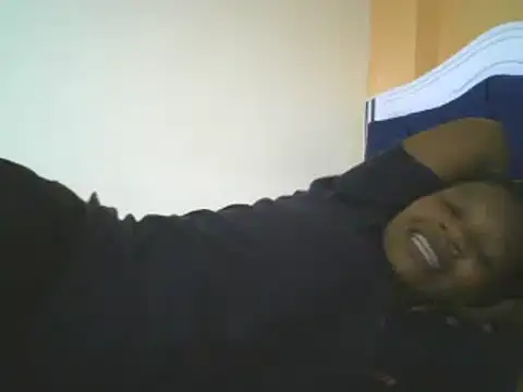 clakemmy250 online show from February 28, 2025, 9:23 pm