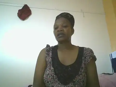 clakemmy250 online show from January 29, 2025, 8:56 pm