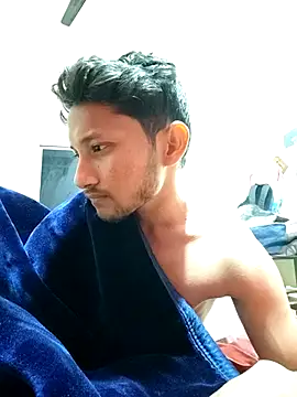 Indiandaddy11 online show from March 4, 2025, 6:39 pm