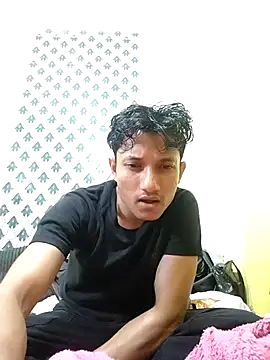 Indiandaddy11 online show from November 1, 2025, 5:18 pm