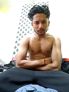 Snapshot of Indiandaddy11 chatting on January 31, 2026, 8:29 pm Indiandaddy11 online show from January 31, 2026, 8:29 pm