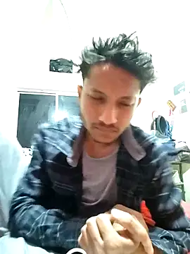 Indiandaddy11 online show from March 3, 2025, 11:11 am