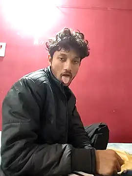 Indiandaddy11 online show from February 1, 2025, 5:26 pm