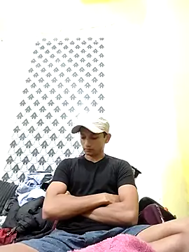 Indiandaddy11 online show from November 5, 2025, 12:47 am