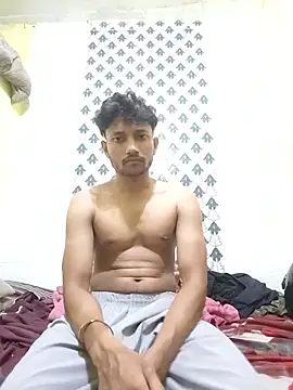 Snapshot of Indiandaddy11 chatting on May 18, 2026, 10:53 am Indiandaddy11 online show from May 18, 2026, 10:53 am