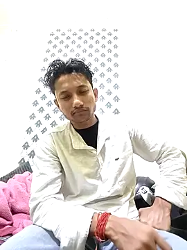 Indiandaddy11 online show from October 25, 2025, 3:34 pm