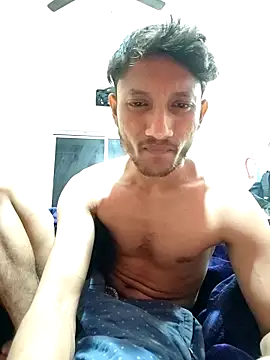 Indiandaddy11 online show from March 6, 2025, 8:05 pm