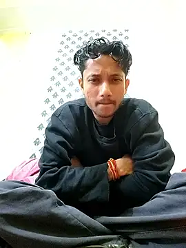 Snapshot of Indiandaddy11 chatting on January 7, 2026, 6:13 pm Indiandaddy11 online show from January 7, 2026, 6:13 pm