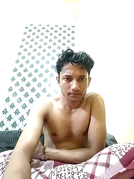 Indiandaddy11 online show from October 31, 2025, 12:18 am