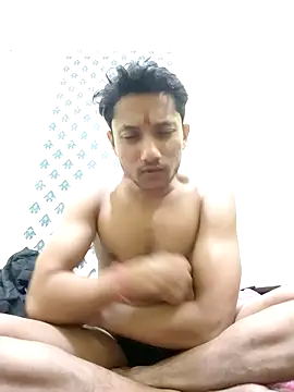 Snapshot of Indiandaddy11 chatting on February 24, 2026, 6:20 pm Indiandaddy11 online show from February 24, 2026, 6:20 pm