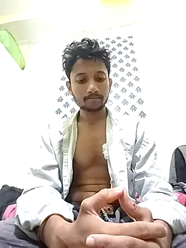Snapshot of Indiandaddy11 chatting on May 5, 2026, 1:52 am Indiandaddy11 online show from May 5, 2026, 1:52 am