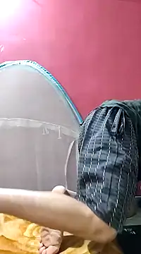 Indiandaddy11 online show from January 19, 2025, 8:09 pm