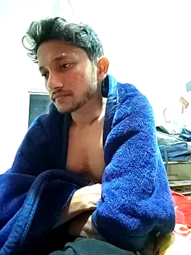 Indiandaddy11 online show from March 5, 2025, 7:27 pm