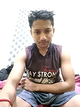 Snapshot of Indiandaddy11 chatting on February 23, 2026, 8:42 pm Indiandaddy11 online show from February 23, 2026, 8:42 pm