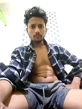 Snapshot of Indiandaddy11 chatting on May 4, 2026, 2:04 am Indiandaddy11 online show from May 4, 2026, 2:04 am
