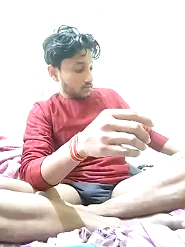 Snapshot of Indiandaddy11 chatting on February 4, 2026, 6:47 pm Indiandaddy11 online show from February 4, 2026, 6:47 pm