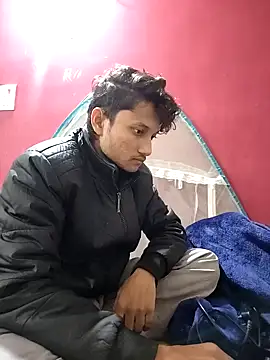 Indiandaddy11 online show from January 7, 2025, 9:50 am