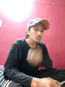 Indiandaddy11 online show from February 3, 2025, 7:00 pm