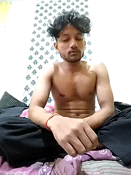 Snapshot of Indiandaddy11 chatting on February 7, 2026, 5:43 pm Indiandaddy11 online show from February 7, 2026, 5:43 pm