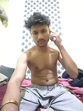 Snapshot of Indiandaddy11 chatting on May 17, 2026, 4:07 pm Indiandaddy11 online show from May 17, 2026, 4:07 pm
