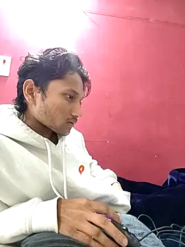 Indiandaddy11 online show from February 14, 2025, 6:51 pm