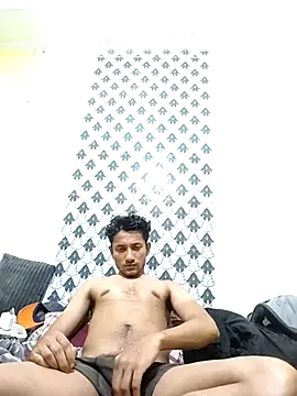 Indiandaddy11 online show from November 26, 2025, 10:15 am