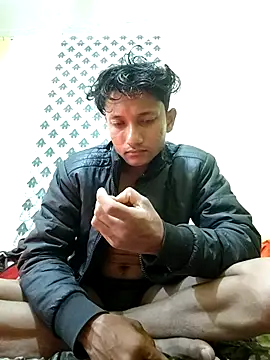 Snapshot of Indiandaddy11 chatting on December 21, 2025, 7:26 pm Indiandaddy11 online show from December 21, 2025, 7:26 pm