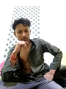 Indiandaddy11 online show from October 21, 2025, 5:23 pm