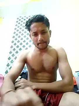 Snapshot of Indiandaddy11 chatting on January 13, 2026, 7:51 pm Indiandaddy11 online show from January 13, 2026, 7:51 pm