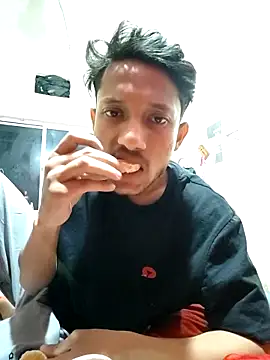 Indiandaddy11 online show from March 4, 2025, 3:37 pm