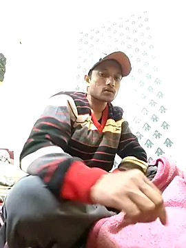 Indiandaddy11 online show from November 25, 2025, 5:46 pm