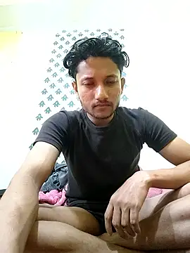 Snapshot of Indiandaddy11 chatting on January 10, 2026, 6:47 pm Indiandaddy11 online show from January 10, 2026, 6:47 pm