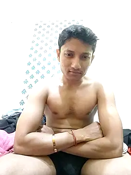Snapshot of Indiandaddy11 chatting on February 27, 2026, 7:03 pm Indiandaddy11 online show from February 27, 2026, 7:03 pm