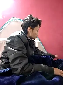 Indiandaddy11 online show from January 5, 2025, 7:39 pm