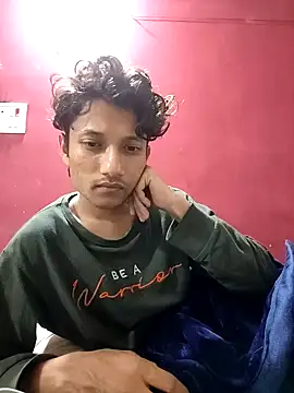 Indiandaddy11 online show from February 5, 2025, 3:42 pm