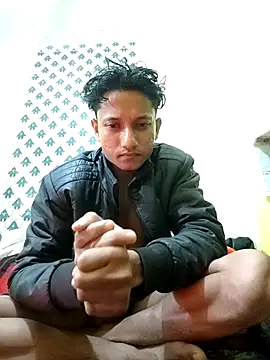 Snapshot of Indiandaddy11 chatting on December 19, 2025, 8:11 pm Indiandaddy11 online show from December 19, 2025, 8:11 pm