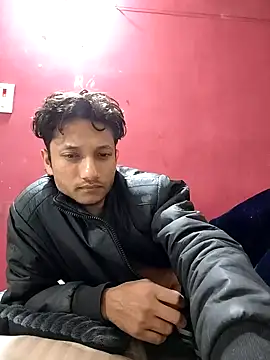 Indiandaddy11 online show from February 7, 2025, 3:41 pm