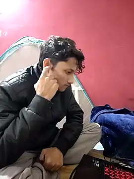 Indiandaddy11 online show from January 6, 2025, 5:38 pm