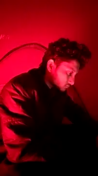 Indiandaddy11 online show from January 15, 2025, 12:36 pm