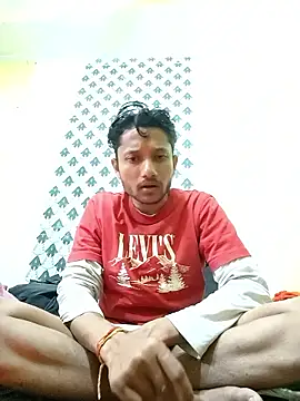 Snapshot of Indiandaddy11 chatting on January 12, 2026, 8:15 pm Indiandaddy11 online show from January 12, 2026, 8:15 pm